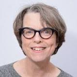 Declan Kiely Email & Phone Number