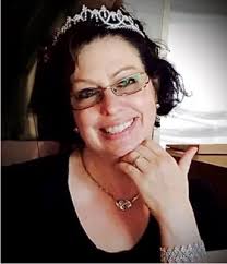 Obituary information for Robin Browning Wiles