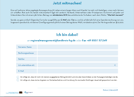 Ebelo said the theme of the seminar would be 'leveraging the 2020 budget and finance act for the growth of the nigerian capital market'. Https Www Bayerischerbauernverband De Sites Default Files 2020 12 Runschreiben Dezember 2020 Pdf