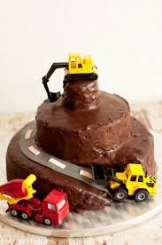 Bauarbeiter Torte Dieser Torte Ist Perfekt Fur Unsere Nachste Bauarbeiter Party Vielen Dank Kinder Geburtstagskuchen Geburtstagskuchen Kinder Kindertorte