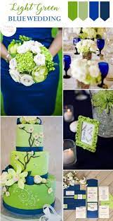 Light Green Blue Wedding Inspiration Knotsvilla Wedding Ideas Canada Wedding Blog Blue Green Wedding Lime Green Weddings Green Themed Wedding