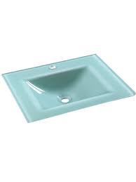 Bathroom Sinks Manufacturers Glass Vanity Wash Basins Factory