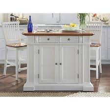 Ojcommerce Online shopping for home decor, apparel, quilting & designer fabric.