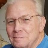 Thomas Vernon Dodge Obituary (2022)