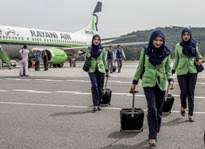 Check spelling or type a new query. Biaya Sekolah Pramugari Di Faast Penerbangan Dan Pspp Penerbangan 2021 2022 Biaya Kuliah 2021 2022