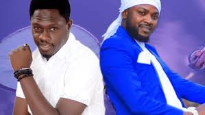 Prince adam a zango production. Adam A Zango Archives Taskar So