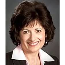 Find Realtors, Real Estate Agents & Brokers