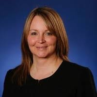 Jessica Coronato Email & Phone Number