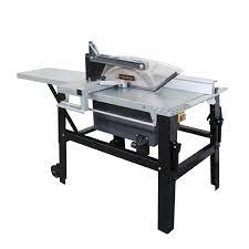 Thus, the rip cut gives a uniform width to the whole board. Precision Cheap Price Auto Table Saw For Woodworking Machine Commercial Table Saws 500 Mm Blade 4200w Motor Saw Table Buy Table Saw For Woodworking Machine Commercial Table Saws Saw Table Product On Alibaba Com