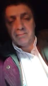 Pablo Benavidez (@pablo.benavidez6)