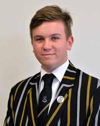 2017 St Paul's Year Book by stpaulscollegiateschoolhamilton