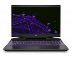 Hp Pavilion Gaming 9th Gen Intel Core I7 Processor 15 6 Inch Fhd Gaming Laptop In 2020 Gaming Laptops Best Gaming Laptop Hp Pavilion