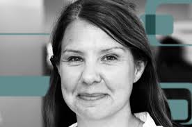 Laura Tosh (@LauraWatson904)