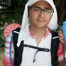 Stream Faliq Sharif music