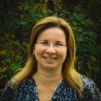 100+ "Trisha Mullins" profiles