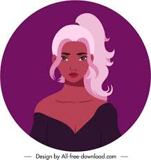 La versión de avator box magic beta más usada es 0.3. Avatar Vectors 538 Files In Editable Ai Eps Svg Format For Free Download