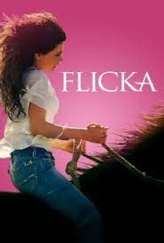 Flicka 2006 Pelicula Completa En Espanol Latino