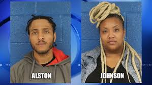 Floyd, cantrell jovane mugshot 02/05/2021 pitt county, north carolina. Suspects Charged In Relation To Suspicious Death Call In Castalia Wnct