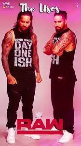 Pin By Erika Gutierrez On Wwe Wrestling Superstars Wwe Tna Wwe Superstars