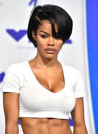 Teyana Is Back And Ready To Hit The Floor Mefeater Teyana Taylor Beautiful Indian Actress Bikini Photos