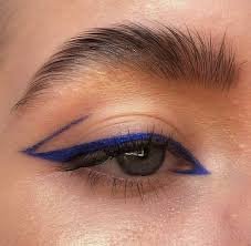 Epingle Sur Maquillage