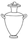 Supercoloring.com is a super fun for all ages: 91 Greece Coloring Pages Free Printable Coloring Pages