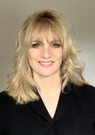 Great Lakes and the North Chicago Area Illinois Military Real Estate Agents  with Military Relocation Services