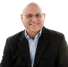 Top Audiologists in Buffalo — Meet Our Hearing Care Providers