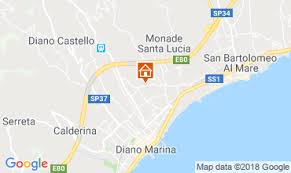 Gli abitanti di diano marina, chiamati dianesi, festeggiano il santo patrono madonna del carmine il 16 luglio. Affitto Case Vacanza Diano Marina