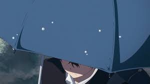 Anime Gifs And Love Hyouka Anime Scenery Kyoto Animation