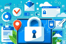 Microsoft's recent updates empower domain owners to combat ...