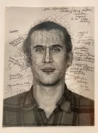 At the most prestigious festival, photography celebrates the body and the  diversity