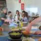 Sprouts Club - kids in the kitchen end of year party event image