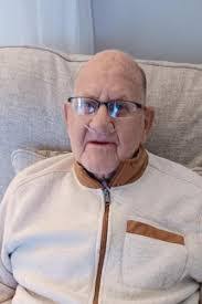 Patrick Covert's Instagram, Twitter & Facebook