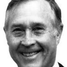 Samuel Alexander Cothran Obituary January 3, 2010