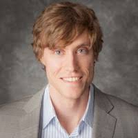 Hannah Horning Email & Phone Number