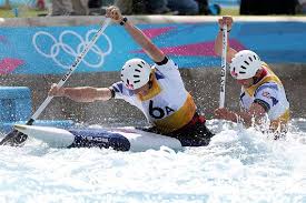 國際賽事： 2015年austrlian national canoe polo championship. å¥§é‹ç¨æœ¨èˆŸå'Œçš®åˆ'è‰‡è¦å‰‡å'Œå¾—åˆ†