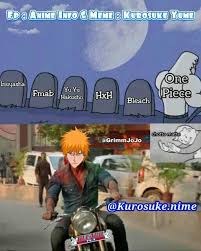 We did not find results for: Log Anime Im Back Bleach In 2021 Facebook