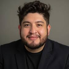 leadership #teammanagement #communication #learningbyteaching