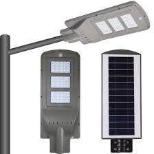 Commercial solar led lighting quotes should be. China Commercial Lighting Motion Sensor Solar Street Light Zimbabwe China Solar Led Street Lighting With Cc Camera Solar Led Street Lighting With Cctv Cammera