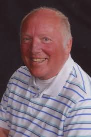 William Schoby Obituary (1950