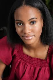 The Tiger Rising (2022)