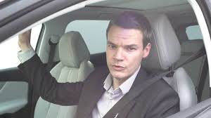 Toit Ouvrant Panoramique Suv Peugeot 3008 Youtube