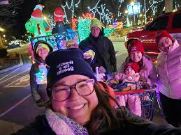 Community Food Basket of Ottawa