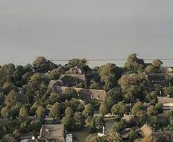 louise schroeder haus muttergenesungswerk