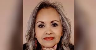 Edwin Logan's Instagram, Twitter & Facebook