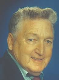 Roy Chaffin's Instagram, Twitter & Facebook