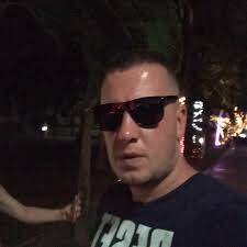 Ostan/Müün/Vahetan sõidukeid! Reeglite vaba