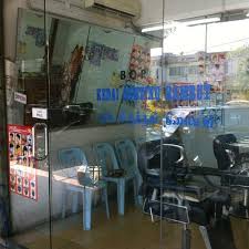 Check spelling or type a new query. Kedai Gunting Rambut Usj2 Subang Jaya Selangor