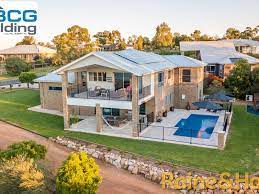 If you'd like to know more about events that might be happening in dubbo while you are here, check out the what's on in dubbo website here. 10 Ballindoch Place Dubbo Nsw 2830 Property Details